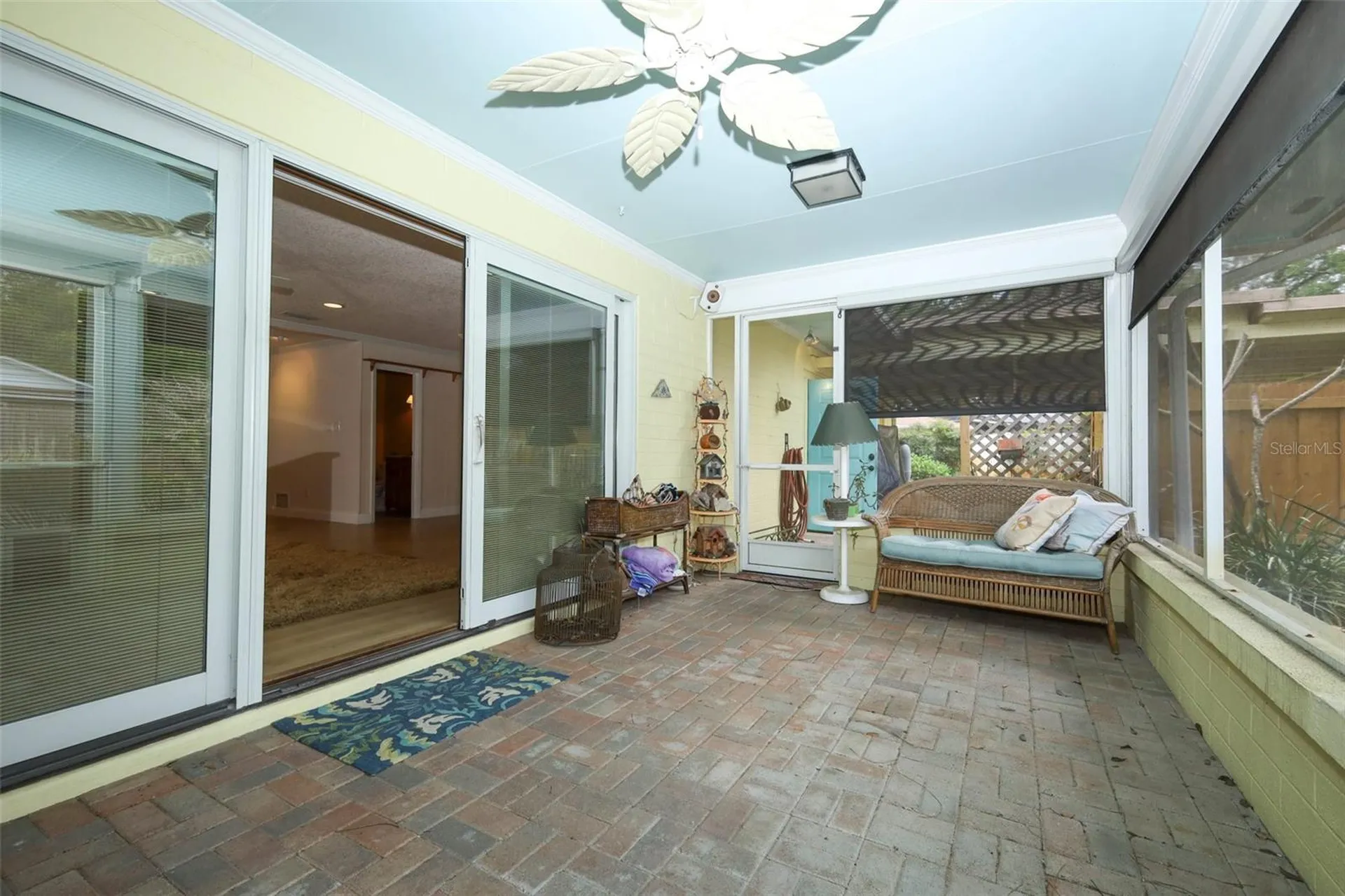 102 Pineview Circle Altamonte Springs FL 32714