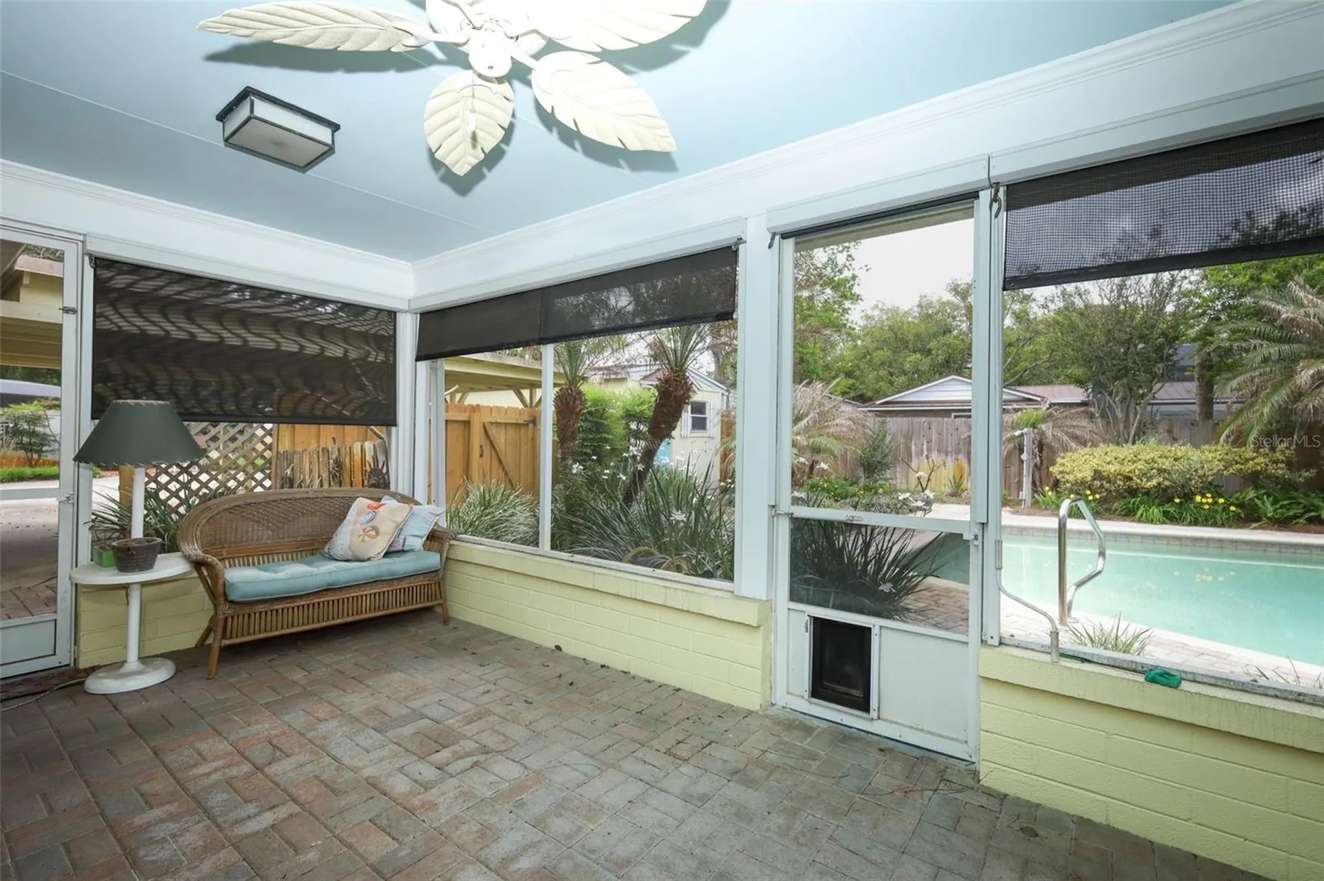 102 Pineview Circle Altamonte Springs FL 32714