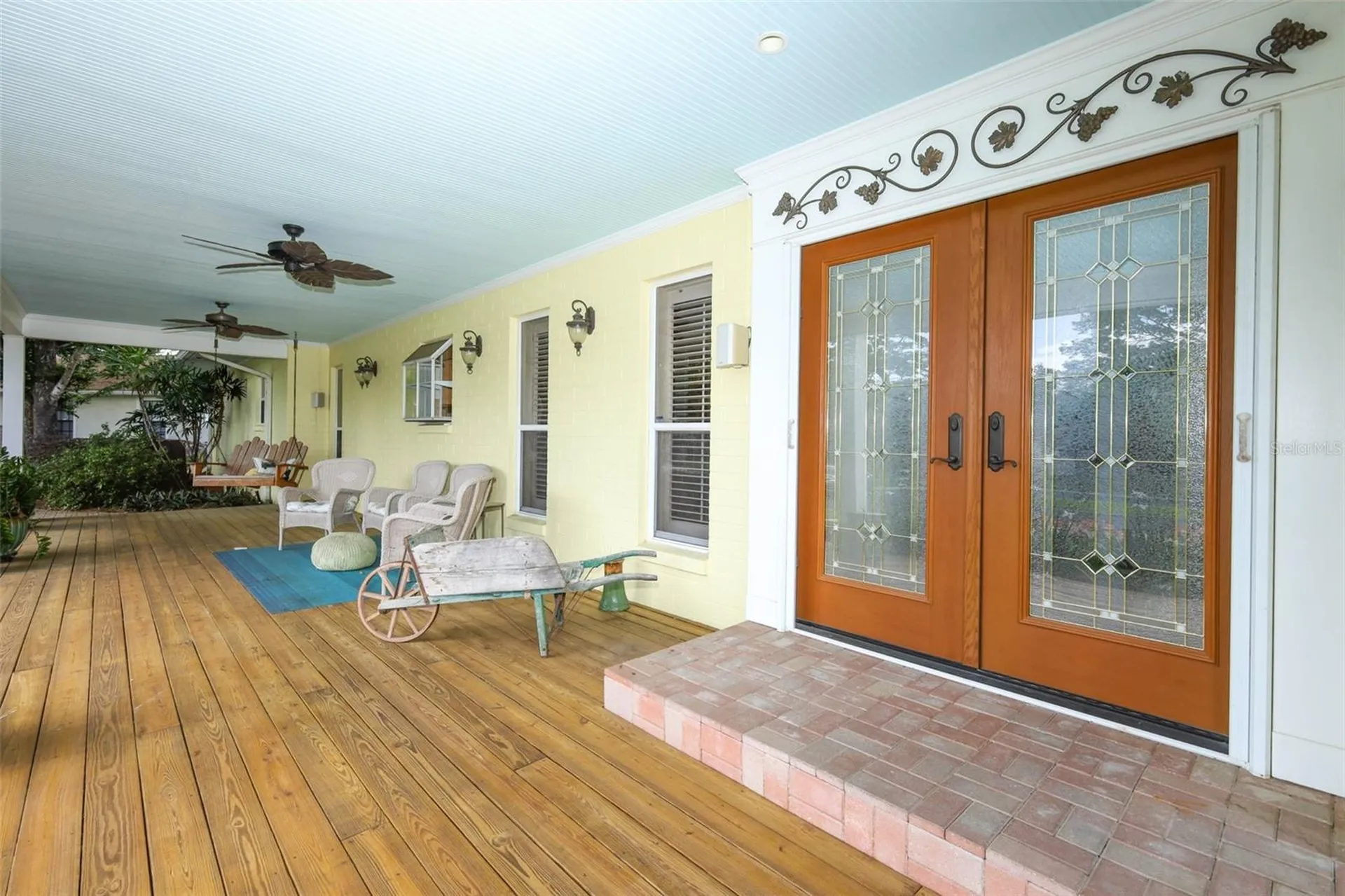 102 Pineview Circle Altamonte Springs FL 32714