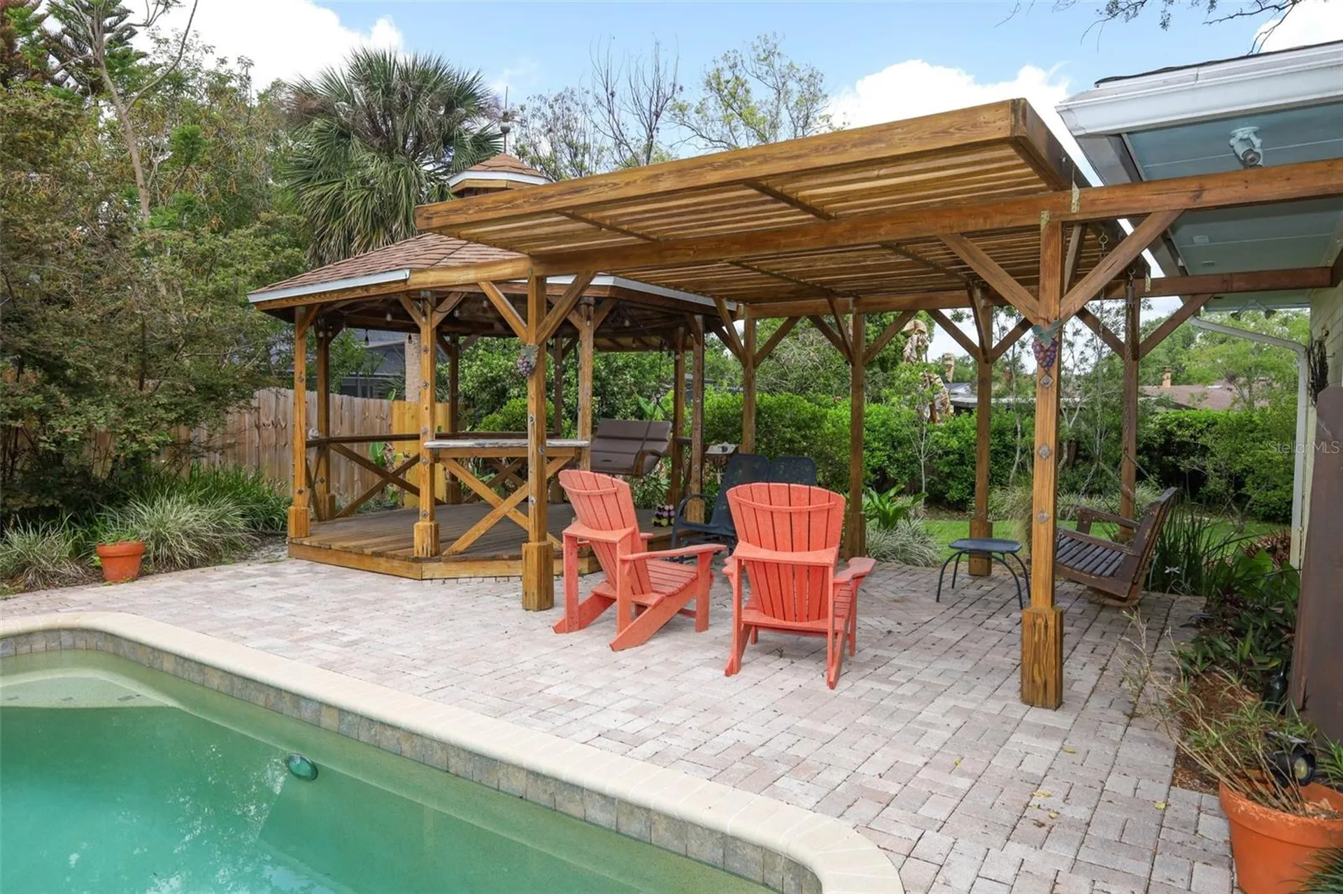 102 Pineview Circle Altamonte Springs FL 32714