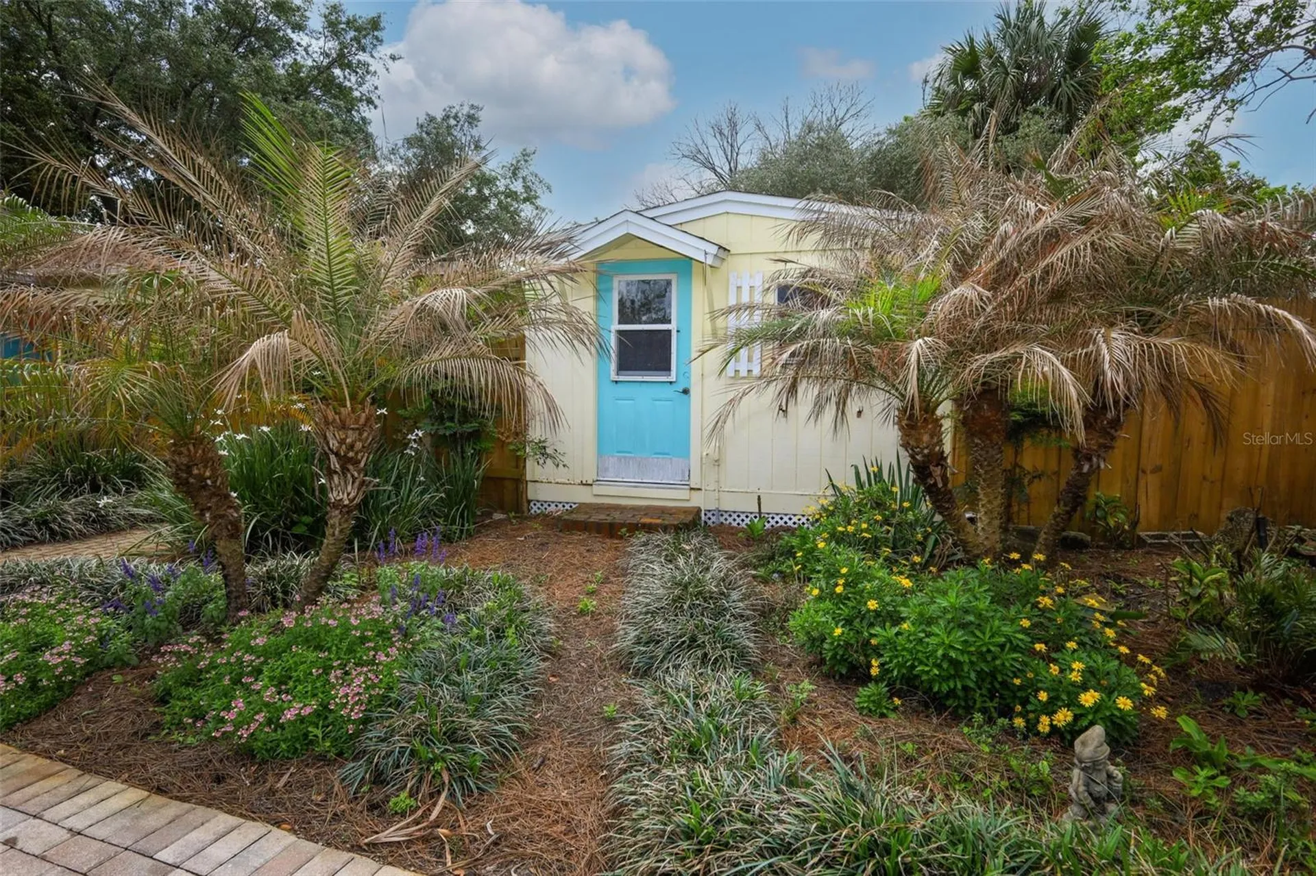 102 Pineview Circle Altamonte Springs FL 32714