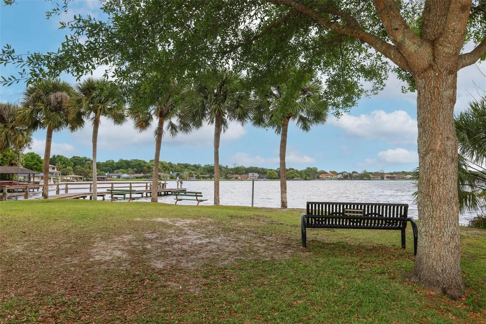 102 Pineview Circle Altamonte Springs FL 32714