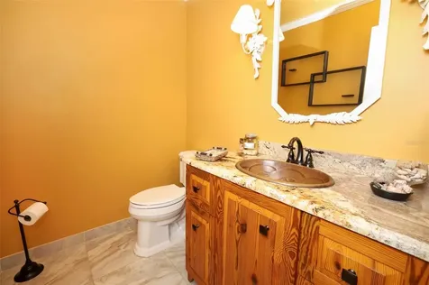 102 Pineview Circle Altamonte Springs FL 32714