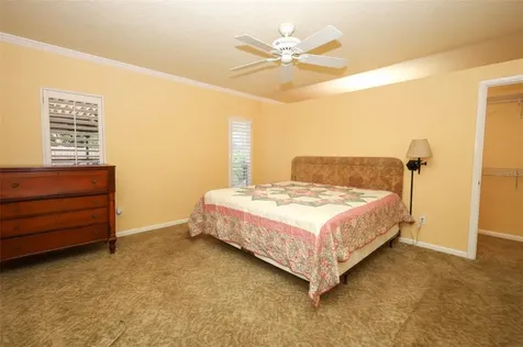 102 Pineview Circle Altamonte Springs FL 32714