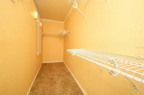 102 Pineview Circle Altamonte Springs FL 32714
