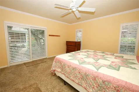 102 Pineview Circle Altamonte Springs FL 32714