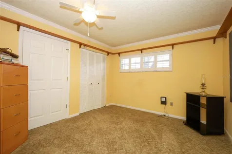 102 Pineview Circle Altamonte Springs FL 32714