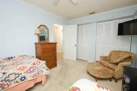 102 Pineview Circle Altamonte Springs FL 32714