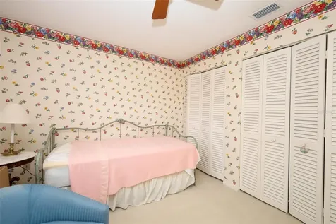 102 Pineview Circle Altamonte Springs FL 32714