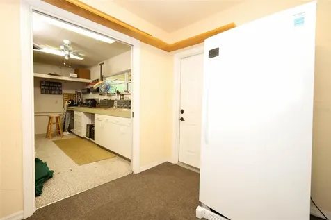 102 Pineview Circle Altamonte Springs FL 32714