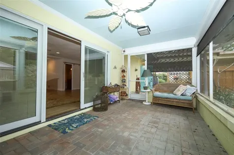 102 Pineview Circle Altamonte Springs FL 32714