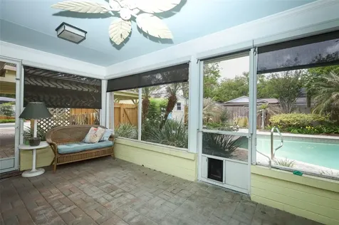 102 Pineview Circle Altamonte Springs FL 32714