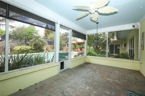 102 Pineview Circle Altamonte Springs FL 32714