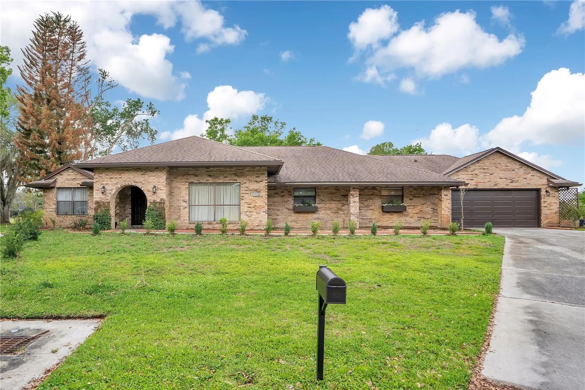 2724 Ardon Avenue Orlando FL 32833