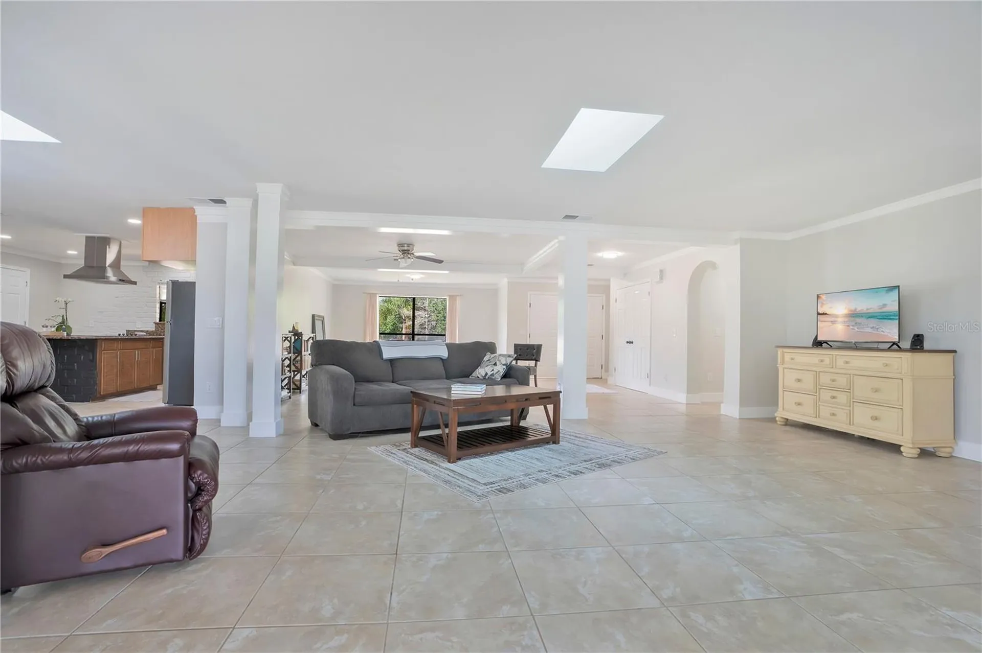 2724 Ardon Avenue Orlando FL 32833