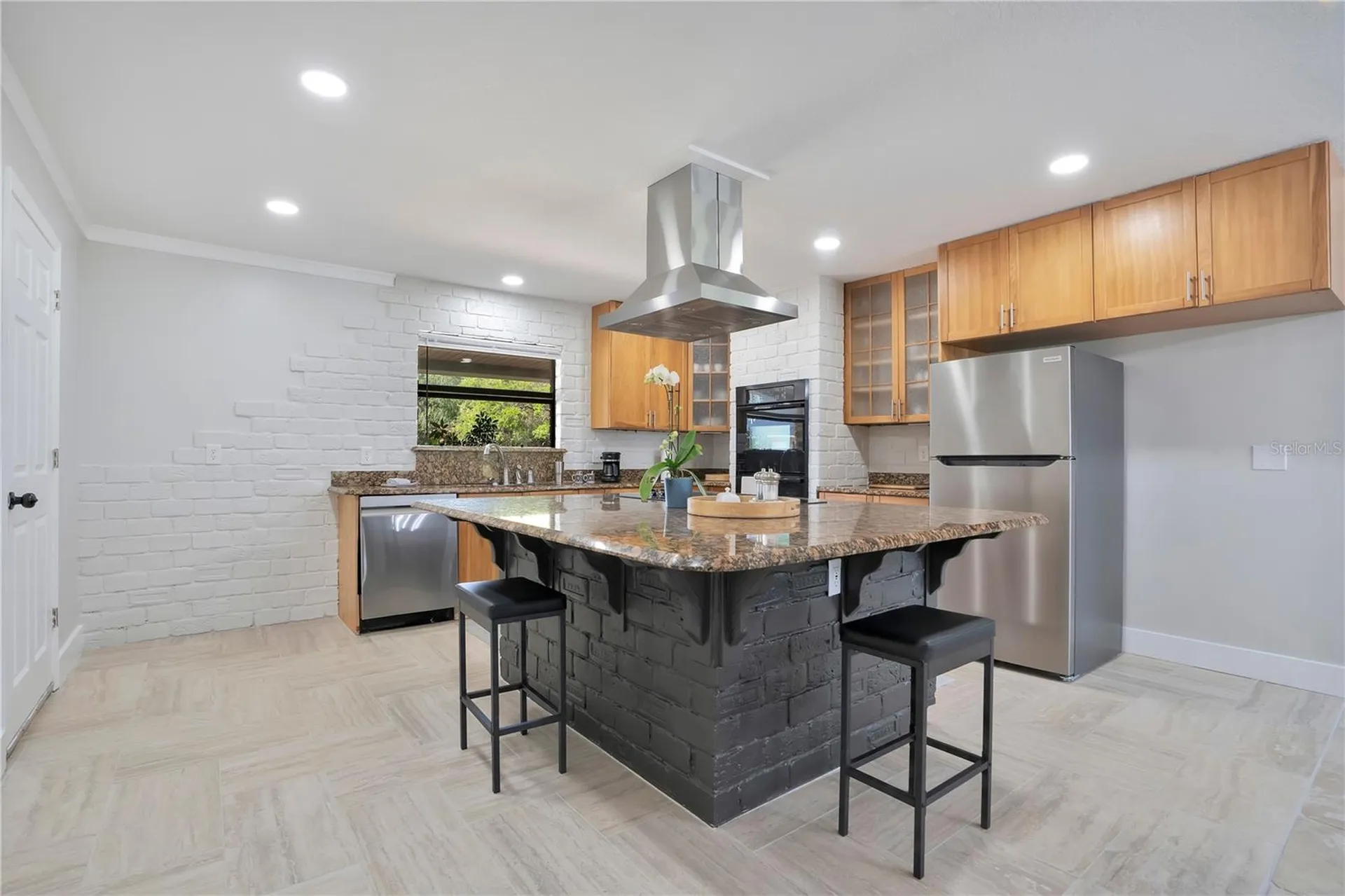 2724 Ardon Avenue Orlando FL 32833