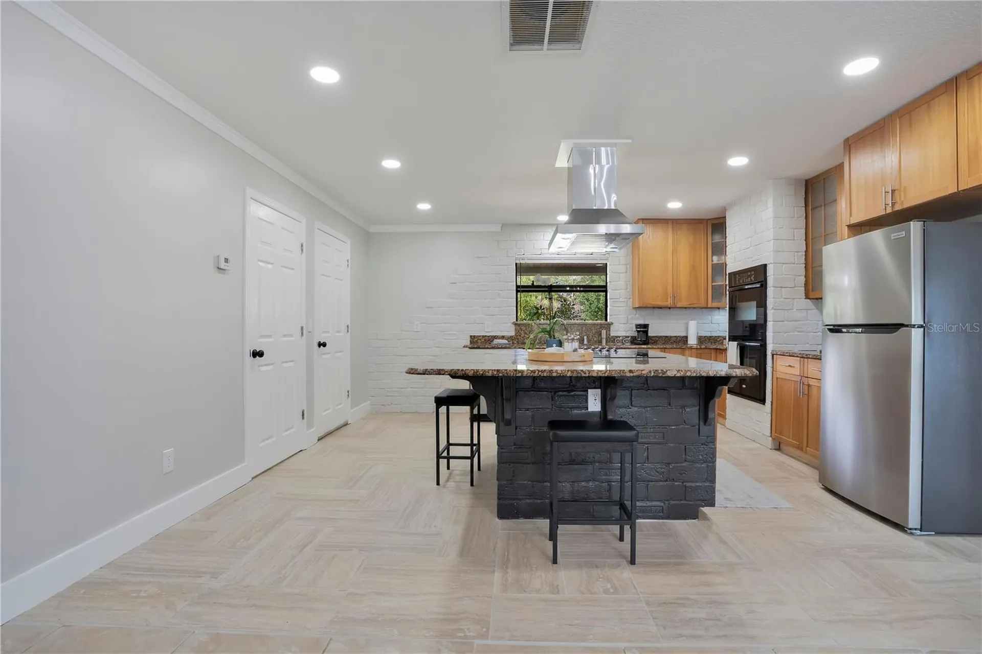 2724 Ardon Avenue Orlando FL 32833