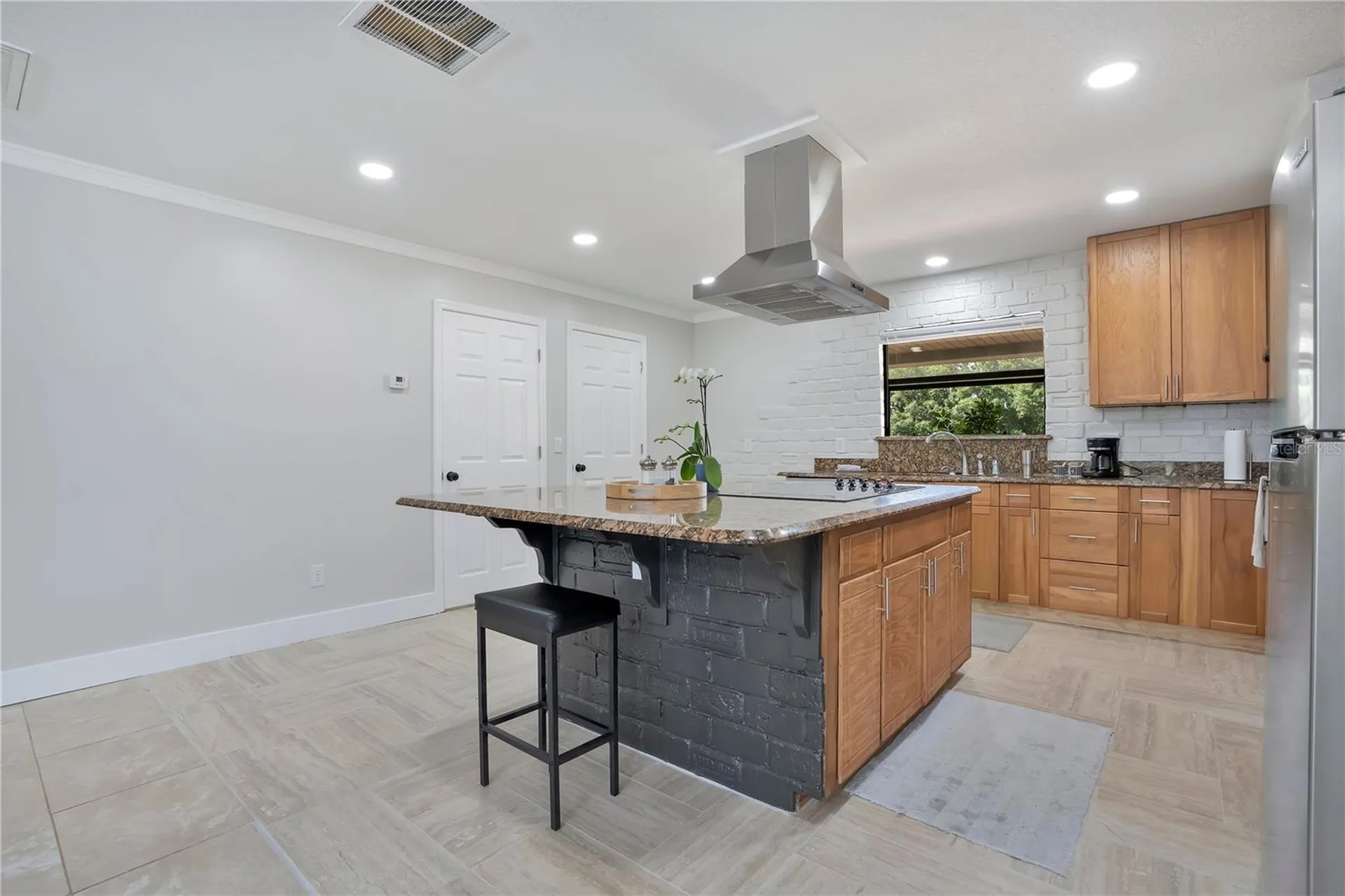 2724 Ardon Avenue Orlando FL 32833