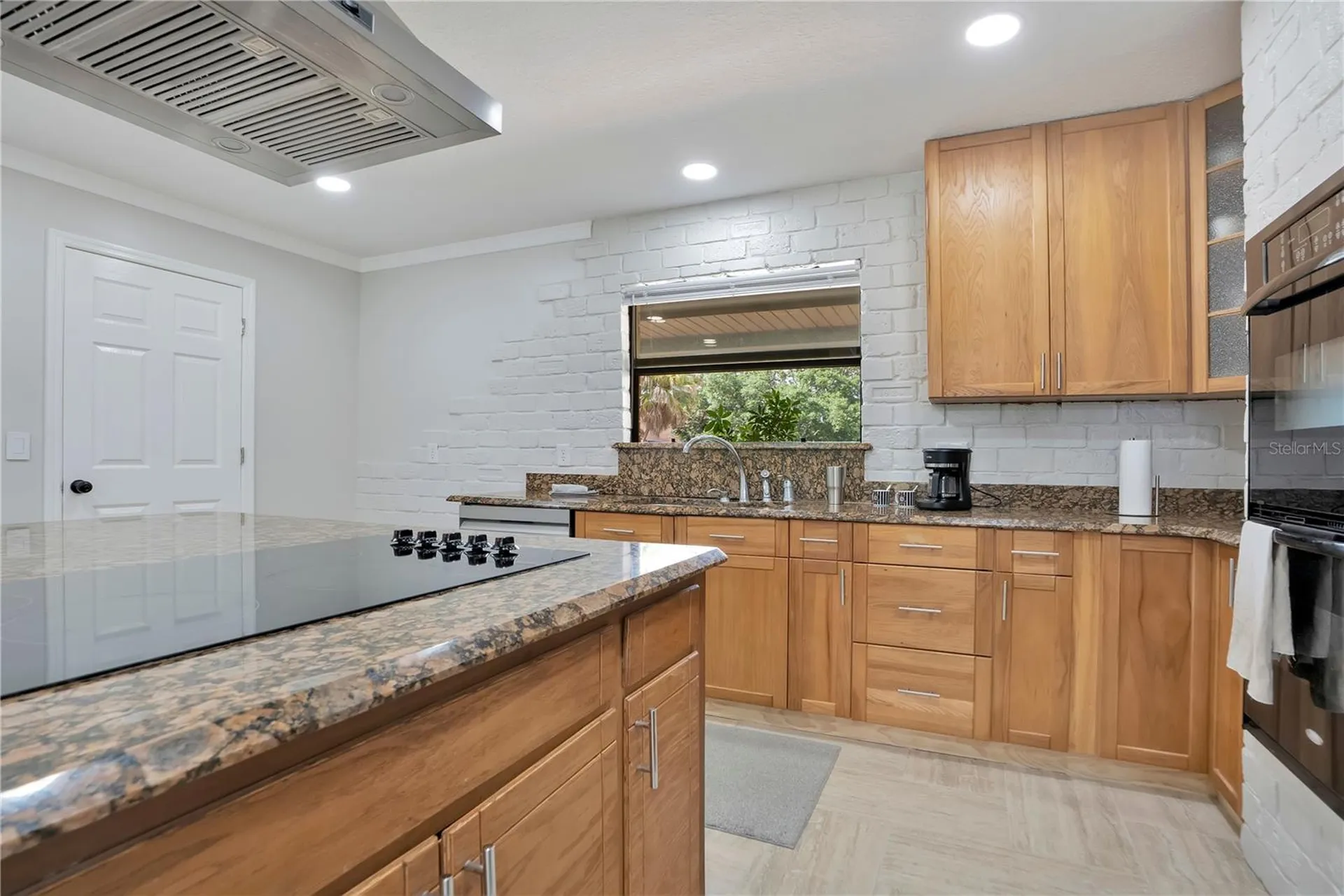 2724 Ardon Avenue Orlando FL 32833