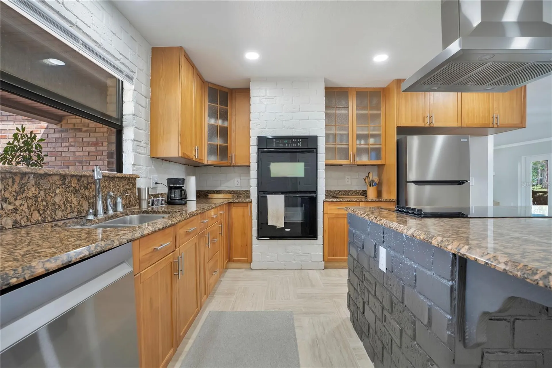 2724 Ardon Avenue Orlando FL 32833