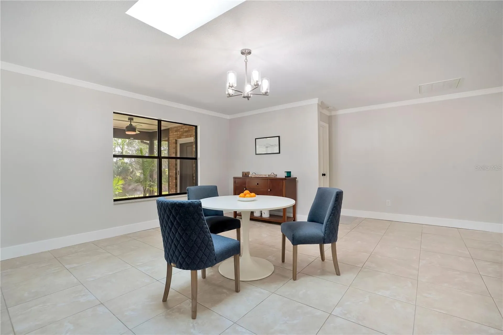 2724 Ardon Avenue Orlando FL 32833