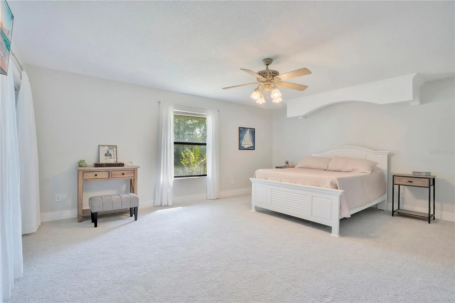 2724 Ardon Avenue Orlando FL 32833