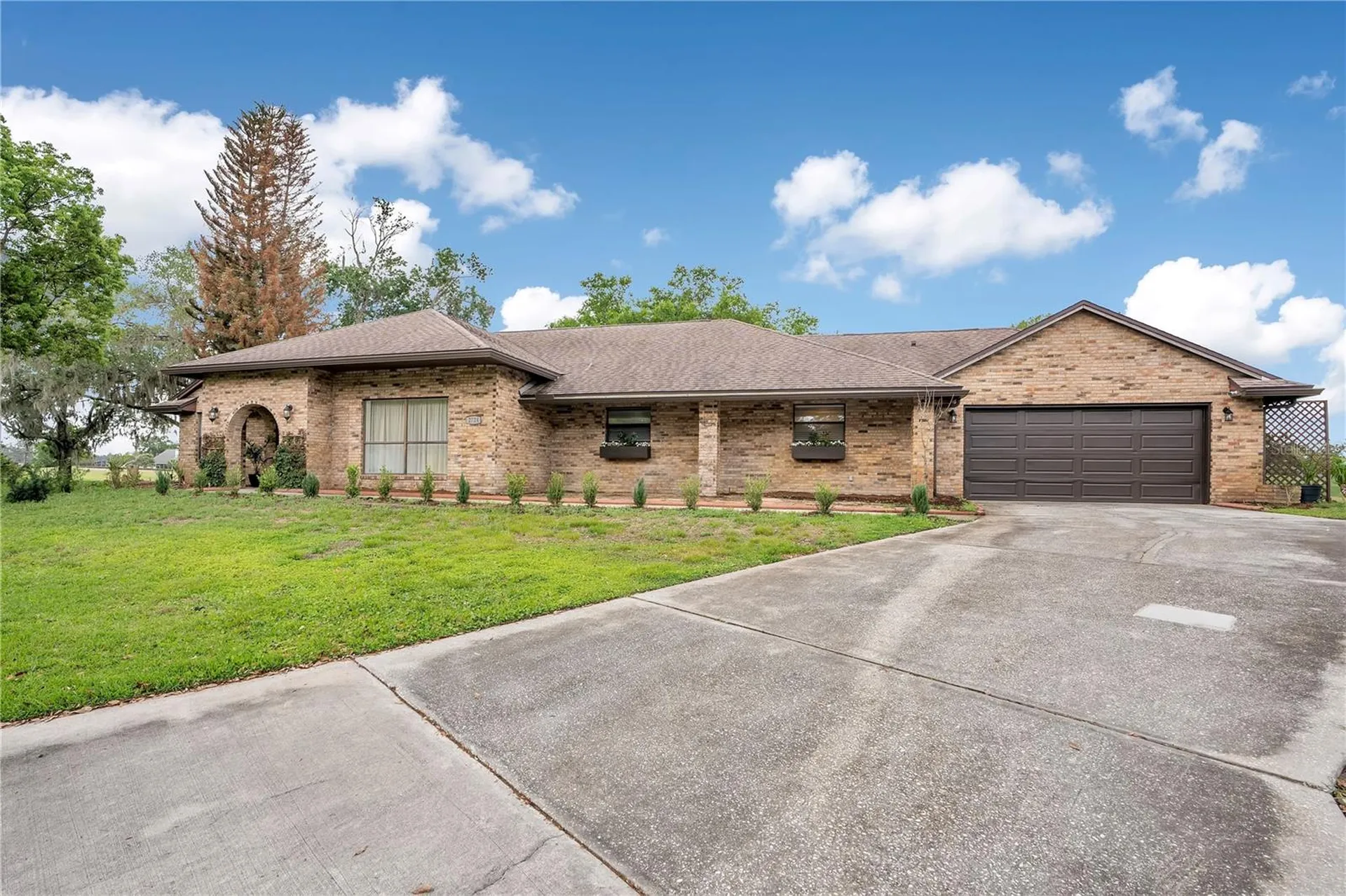 2724 Ardon Avenue Orlando FL 32833