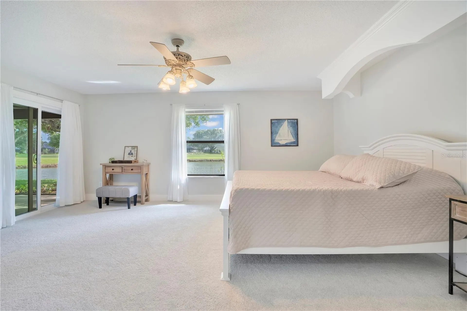 2724 Ardon Avenue Orlando FL 32833