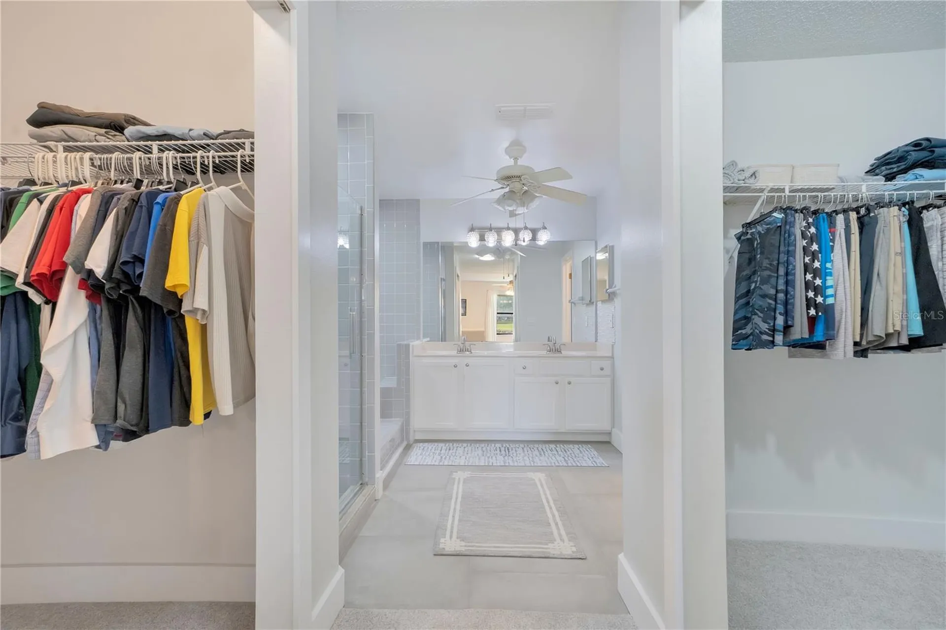 2724 Ardon Avenue Orlando FL 32833