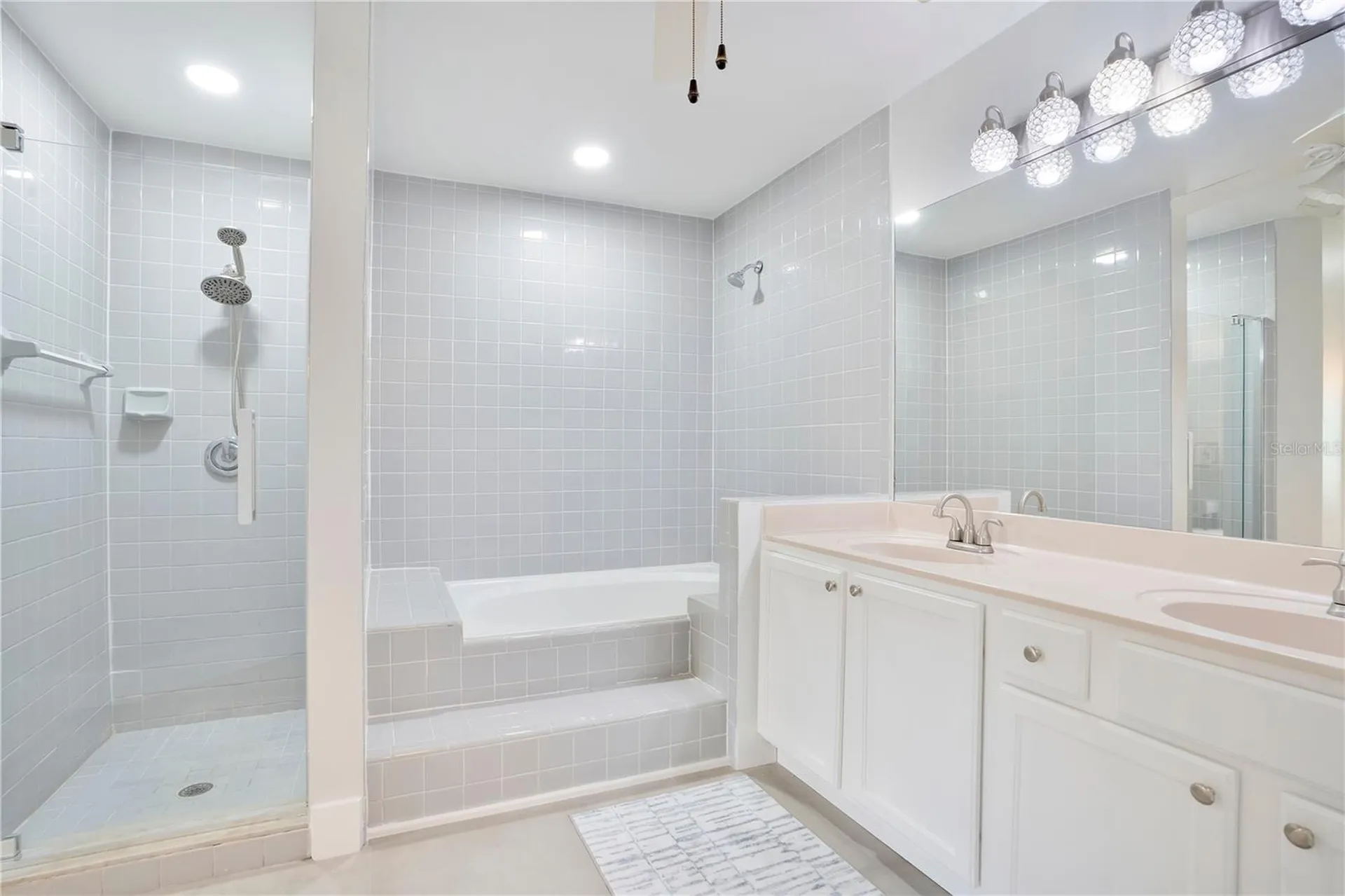 2724 Ardon Avenue Orlando FL 32833