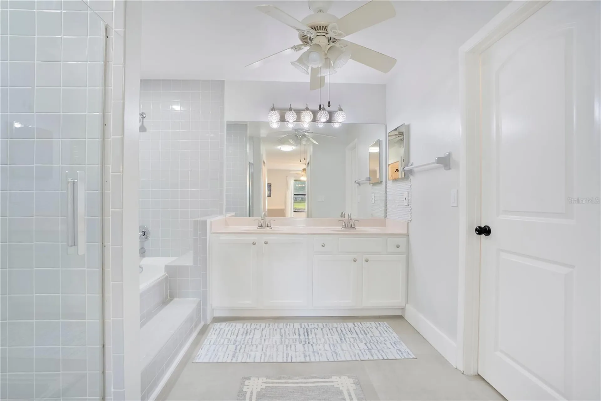 2724 Ardon Avenue Orlando FL 32833