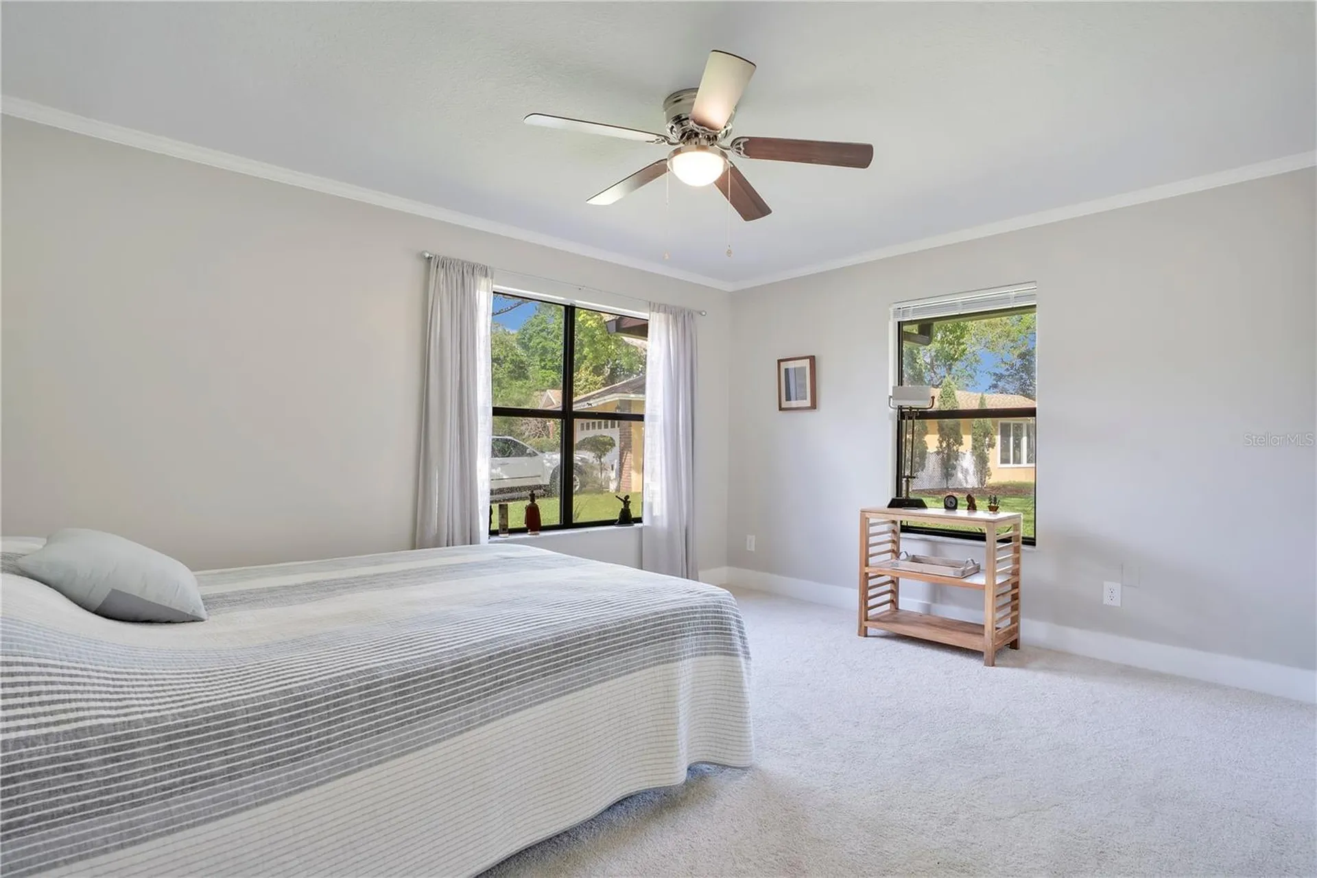 2724 Ardon Avenue Orlando FL 32833