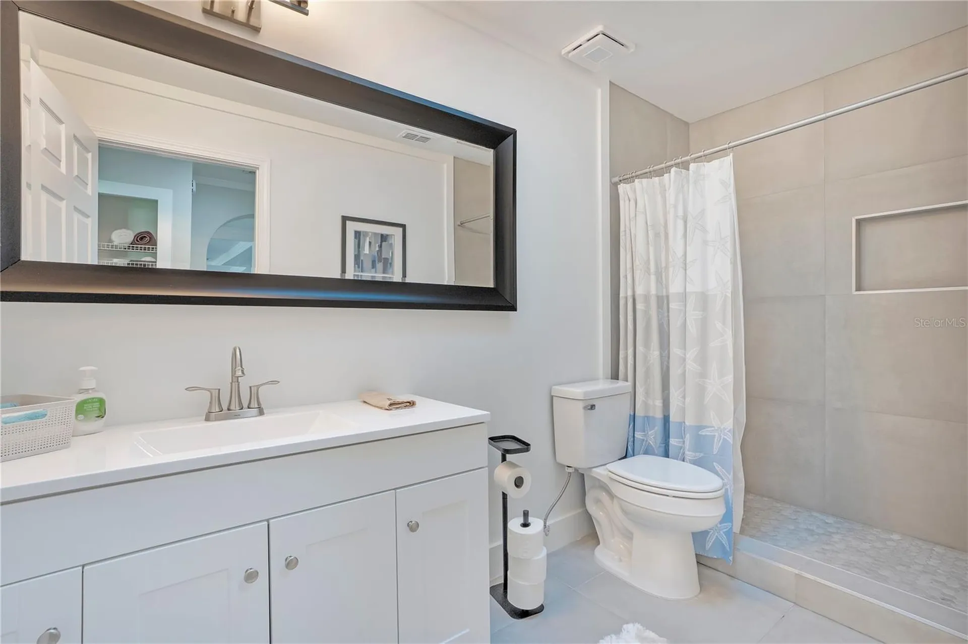 2724 Ardon Avenue Orlando FL 32833