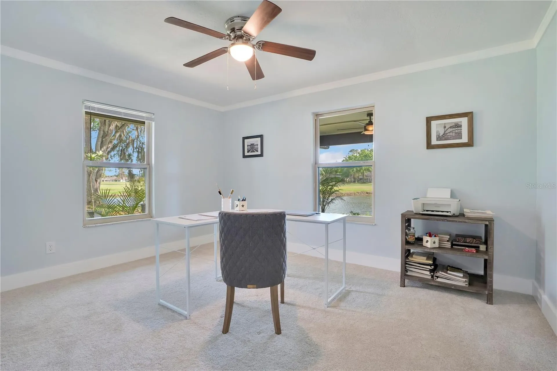 2724 Ardon Avenue Orlando FL 32833