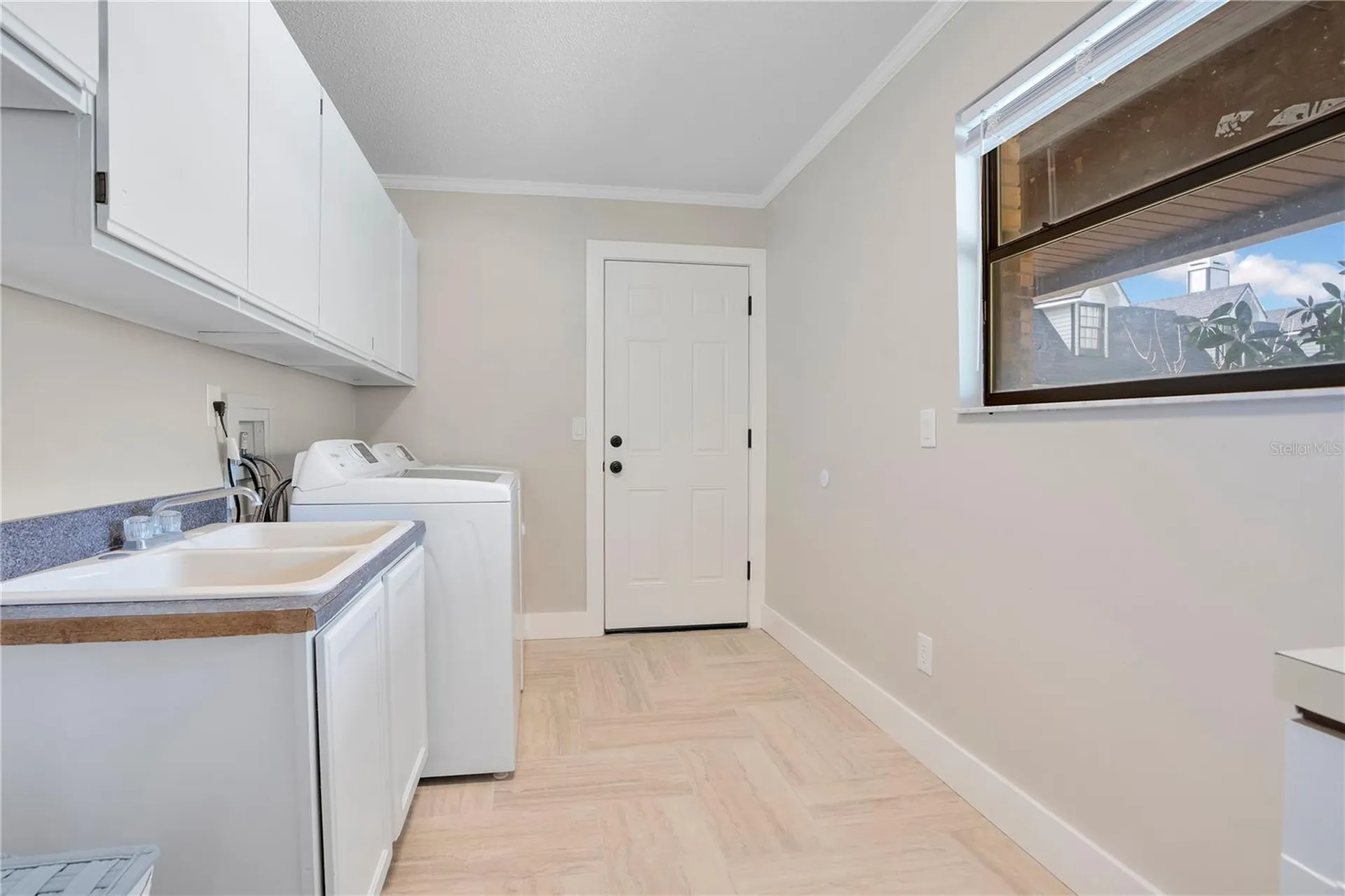 2724 Ardon Avenue Orlando FL 32833