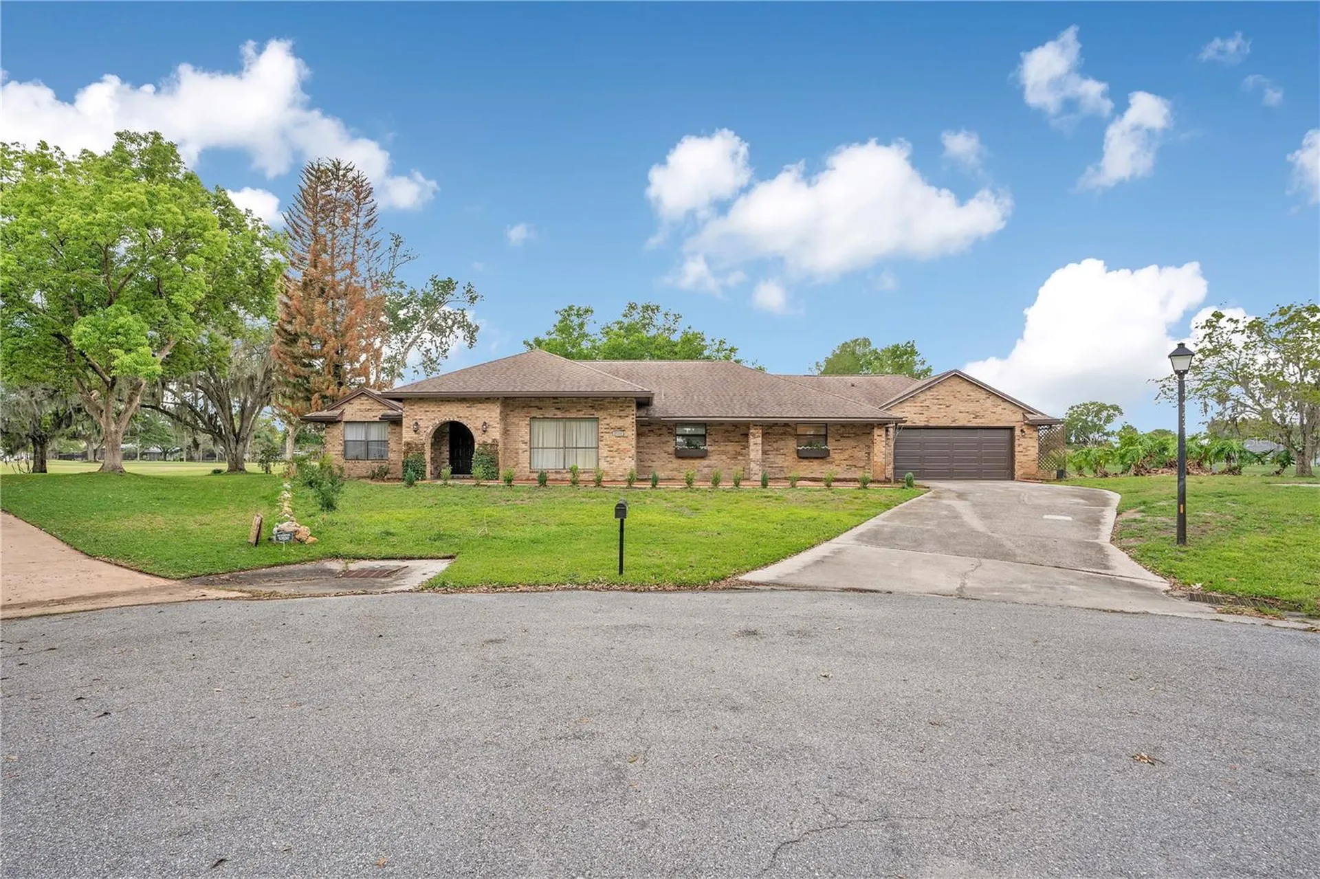 2724 Ardon Avenue Orlando FL 32833