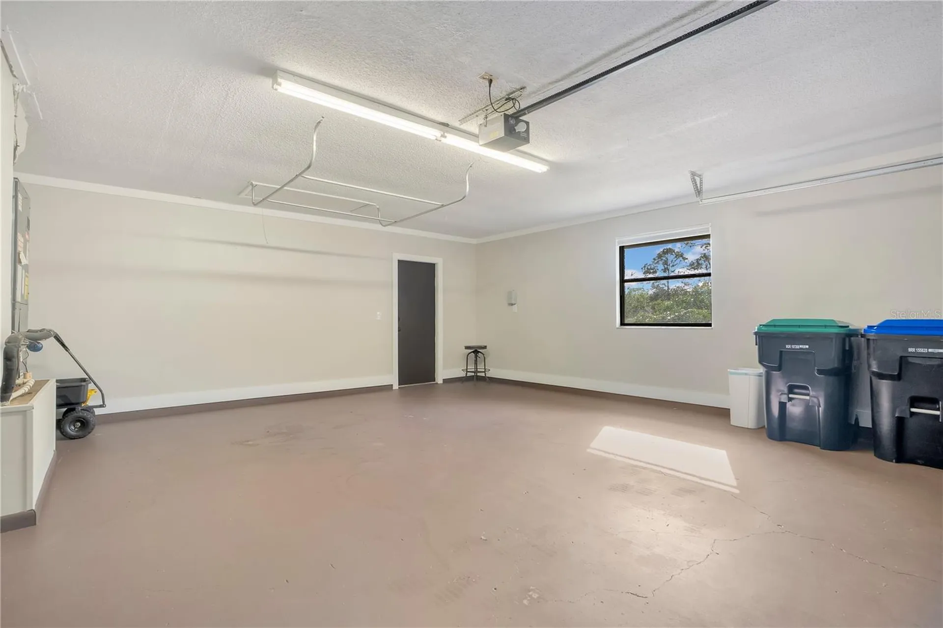 2724 Ardon Avenue Orlando FL 32833