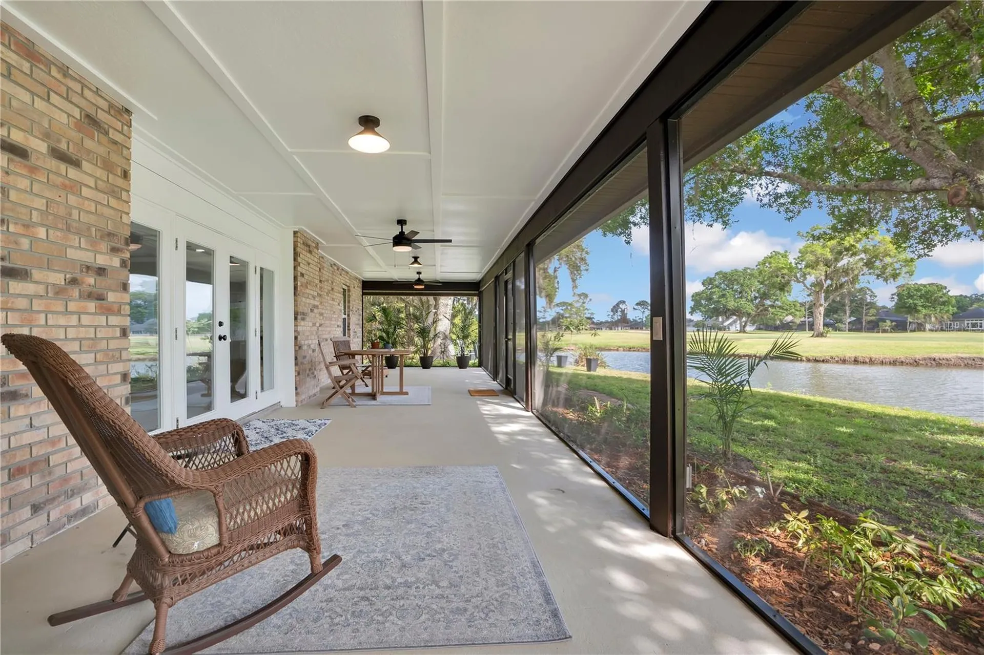 2724 Ardon Avenue Orlando FL 32833