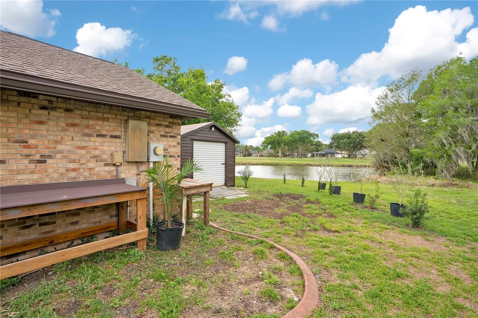 2724 Ardon Avenue Orlando FL 32833
