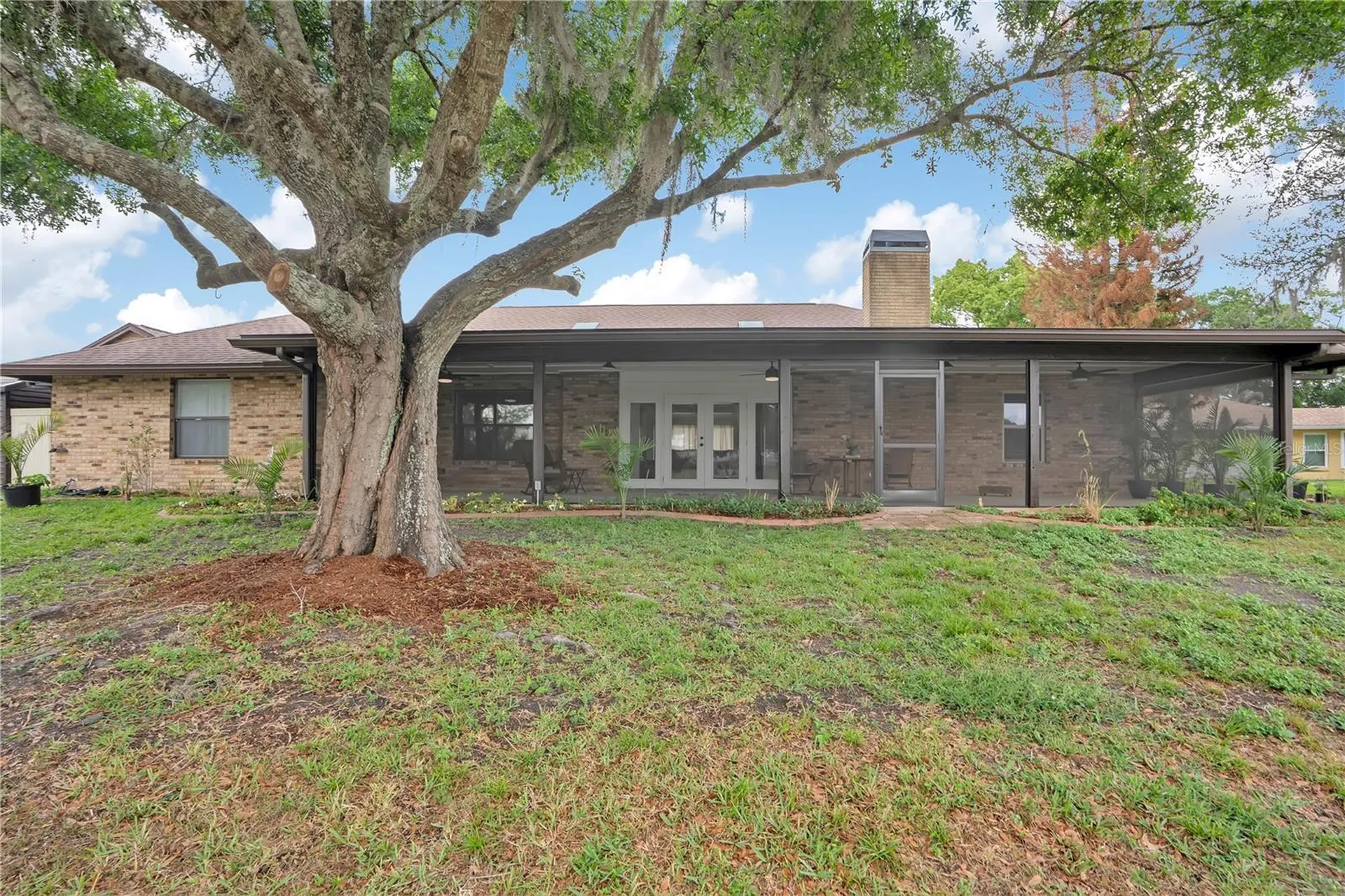 2724 Ardon Avenue Orlando FL 32833