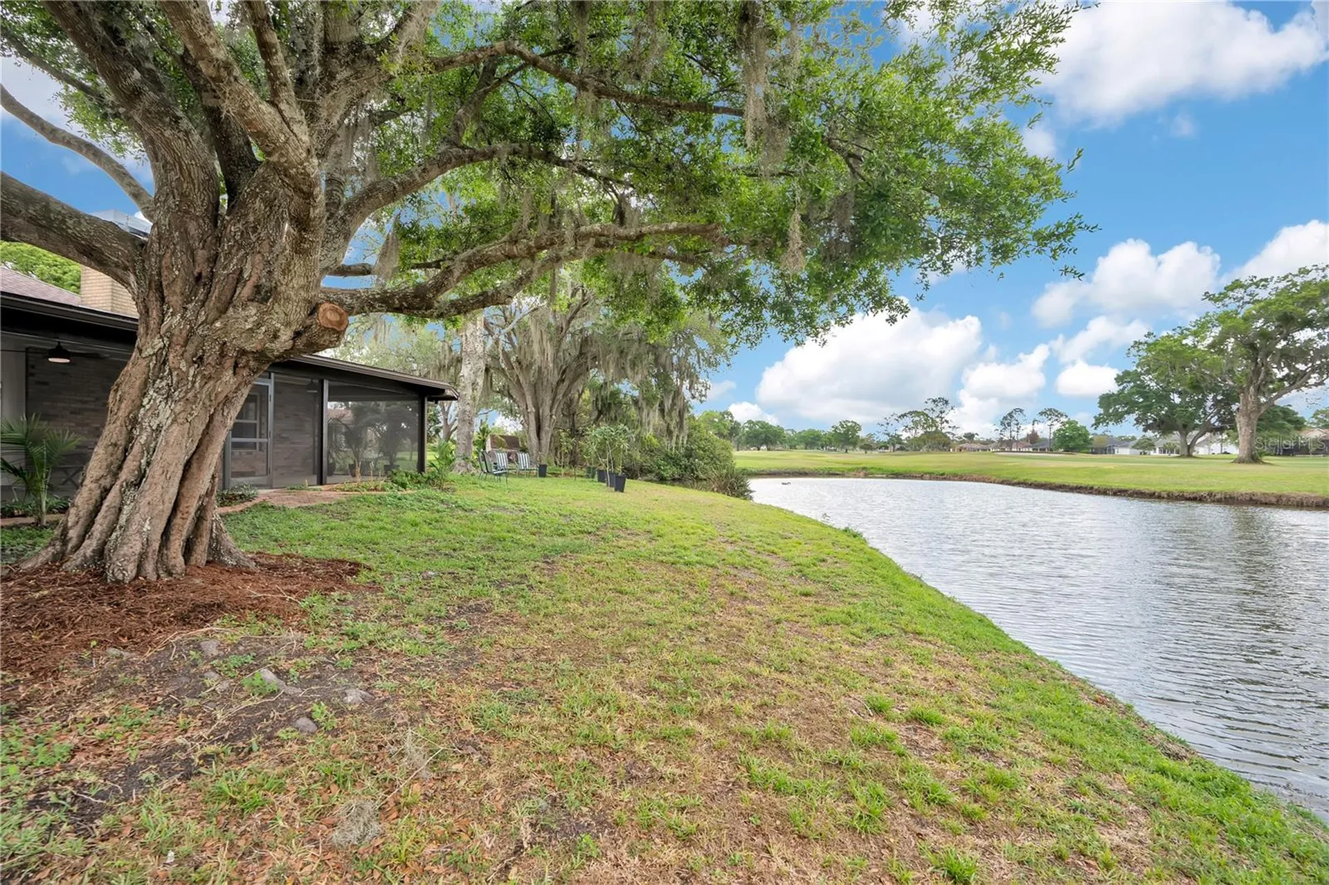 2724 Ardon Avenue Orlando FL 32833