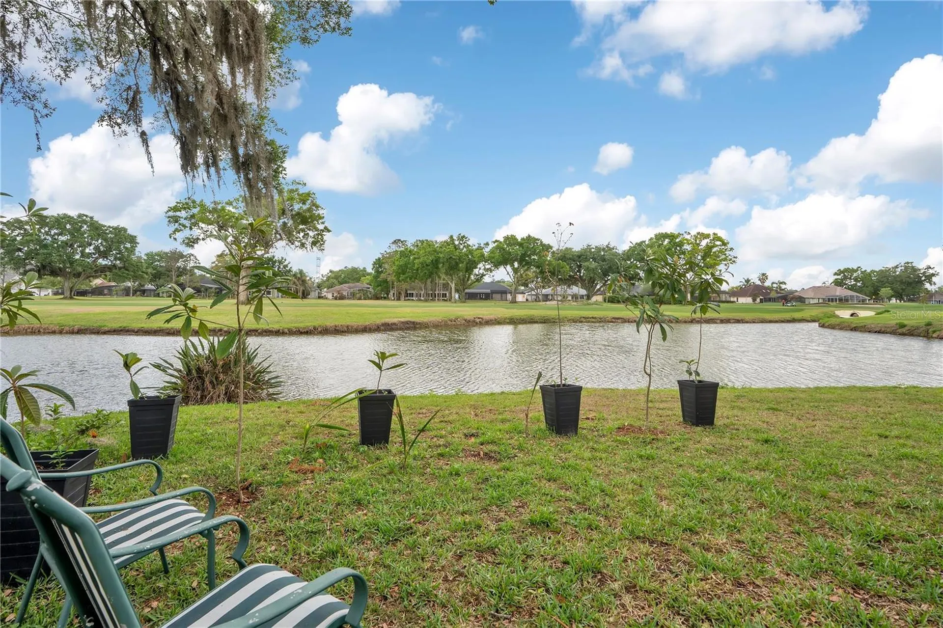 2724 Ardon Avenue Orlando FL 32833