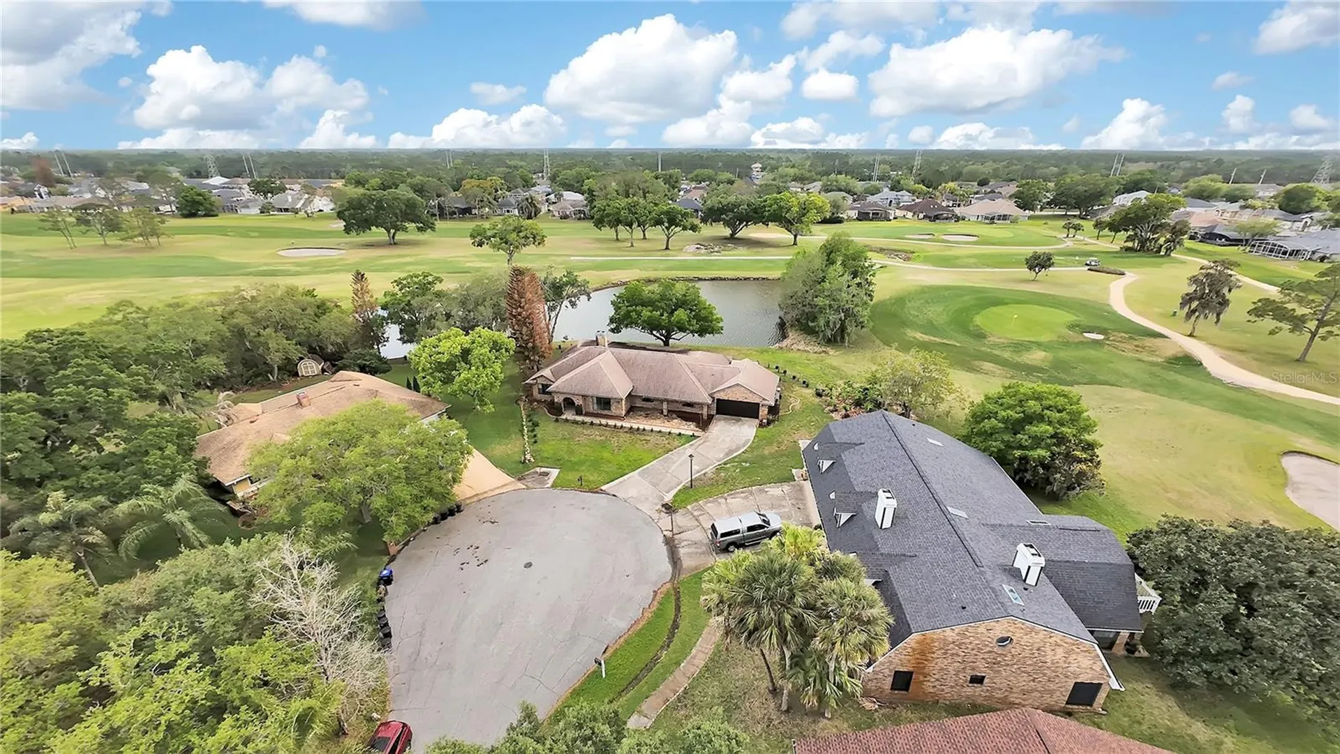 2724 Ardon Avenue Orlando FL 32833