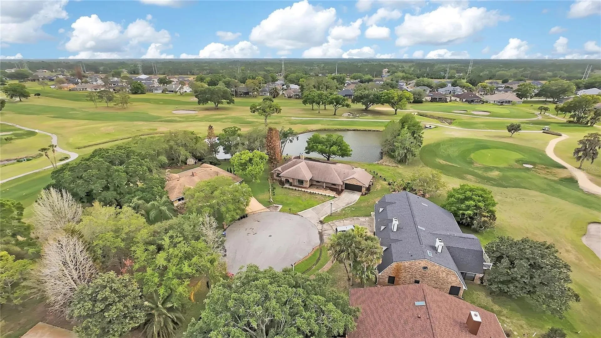 2724 Ardon Avenue Orlando FL 32833