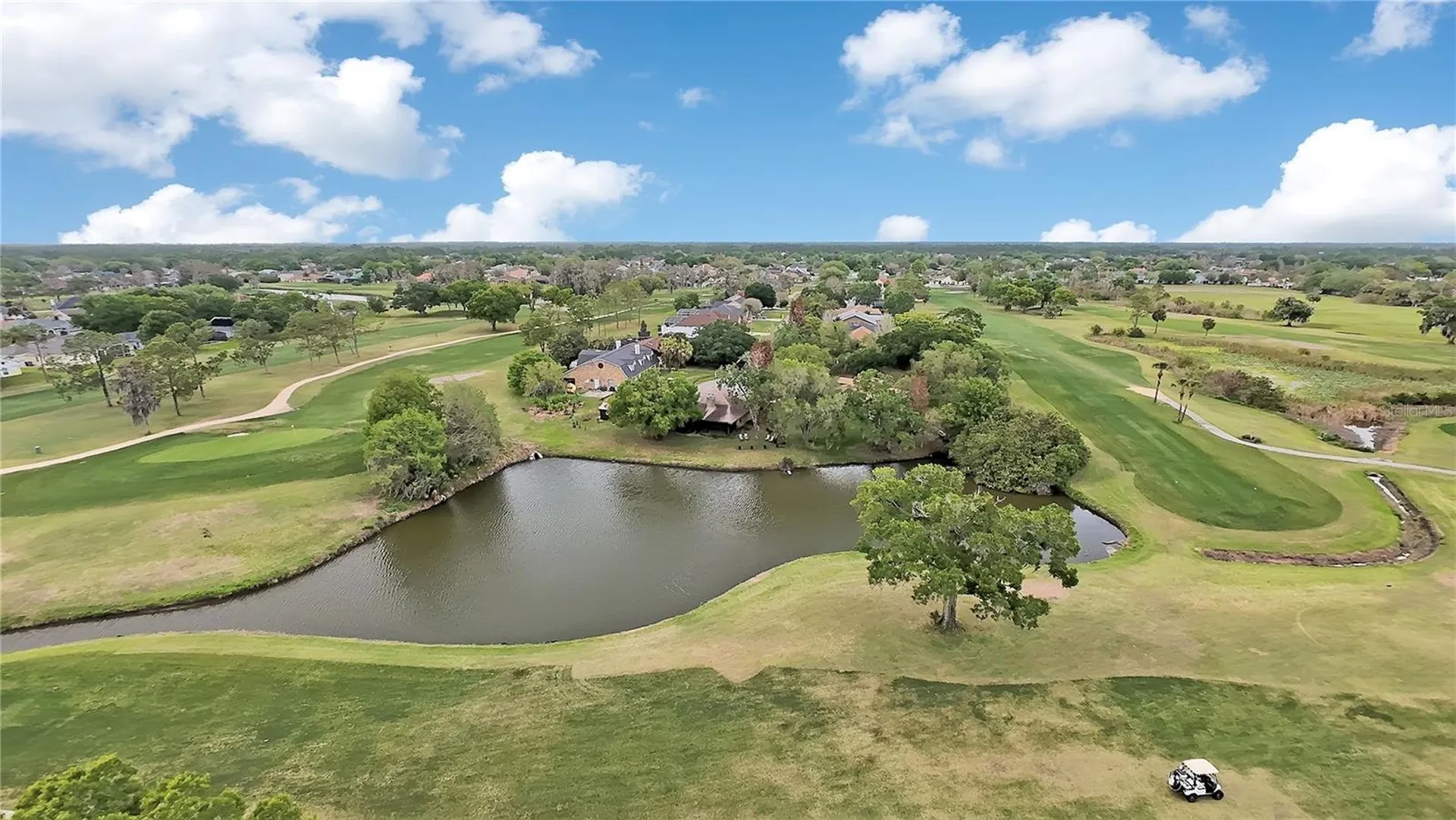 2724 Ardon Avenue Orlando FL 32833