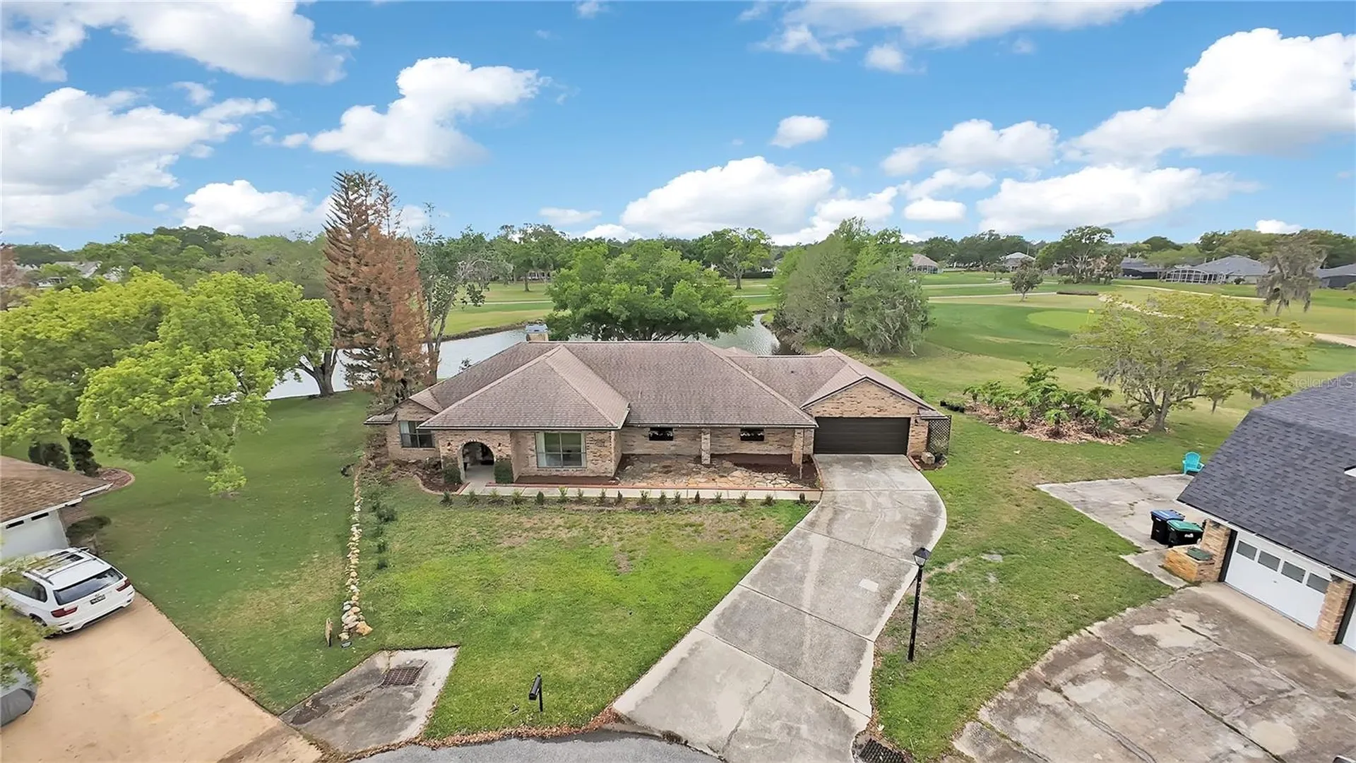 2724 Ardon Avenue Orlando FL 32833