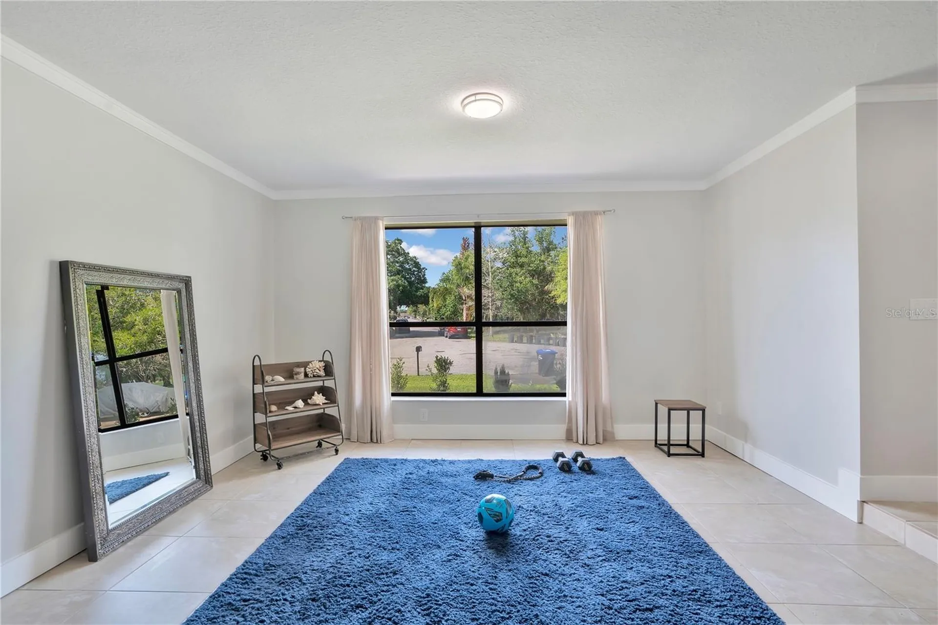 2724 Ardon Avenue Orlando FL 32833