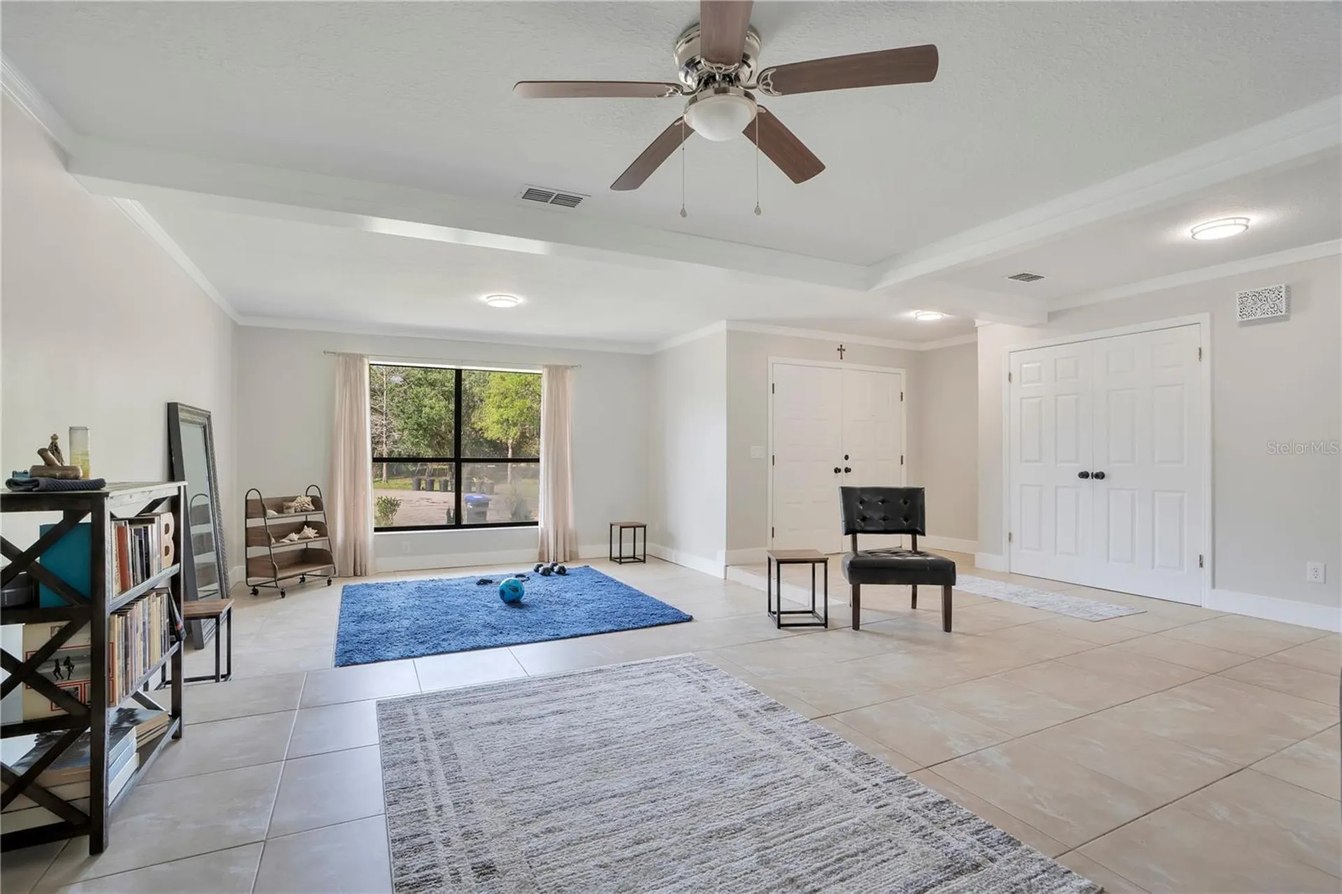 2724 Ardon Avenue Orlando FL 32833