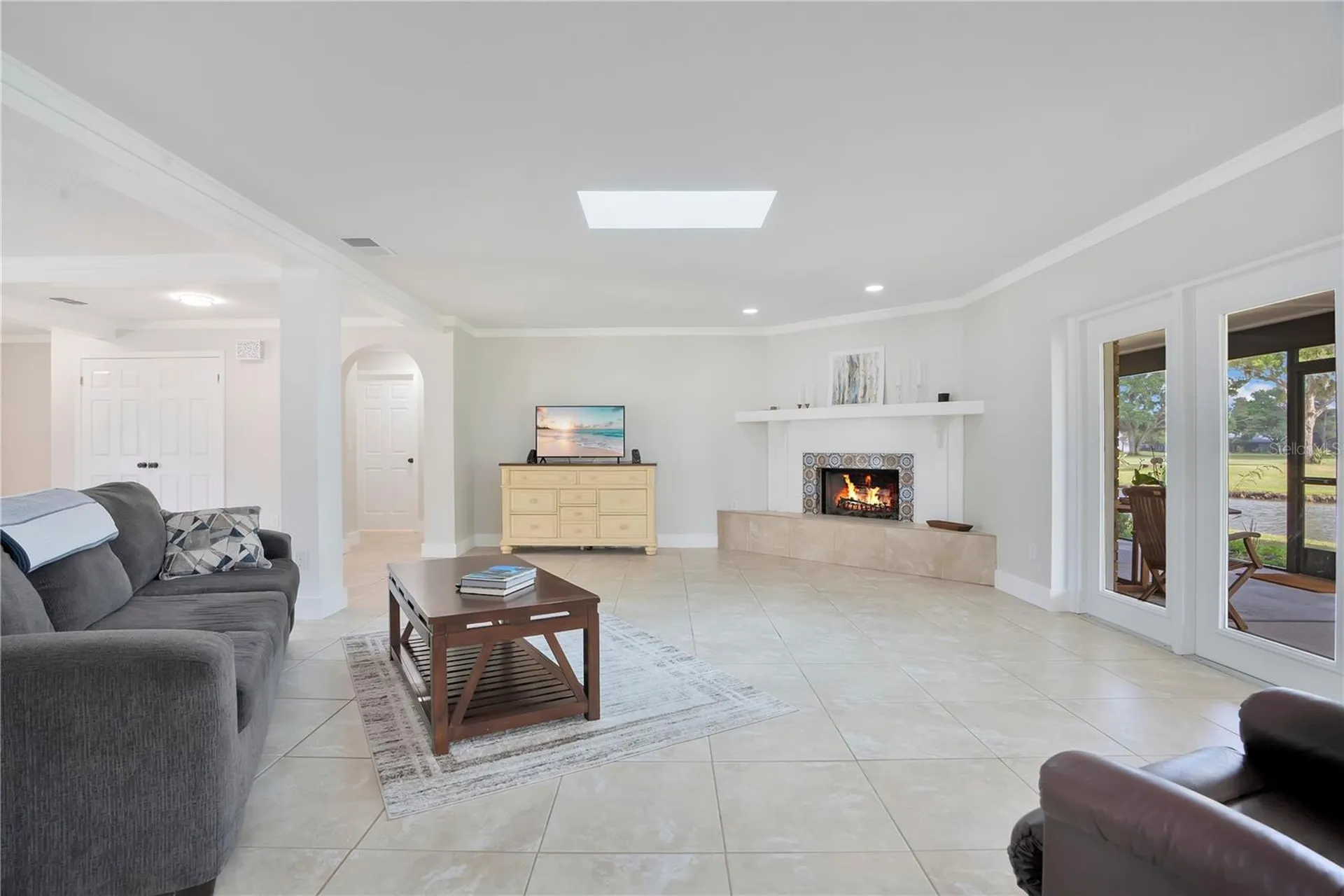 2724 Ardon Avenue Orlando FL 32833