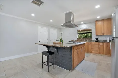 2724 Ardon Avenue Orlando FL 32833